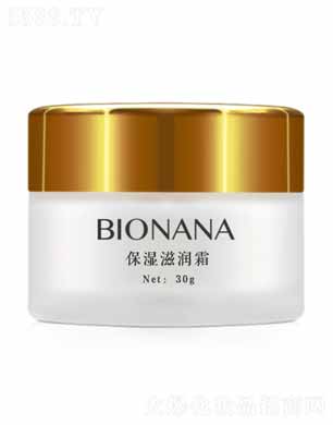 ؐ���������̝�(r��n)˪ 30g