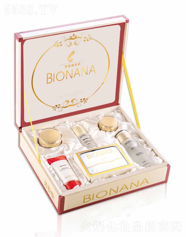 ؐ��������(r��n)͸���׺�