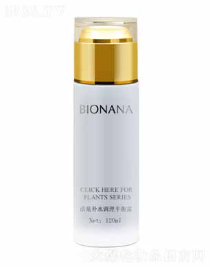 ؐ������Ȫ�aˮ�{(di��o)��ƽ��¶ 120ml