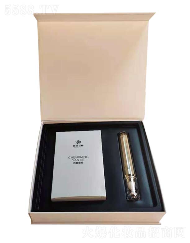 �Rҕ�����������N�׺�