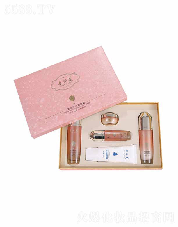 �䝙�������aˮ�n�w��