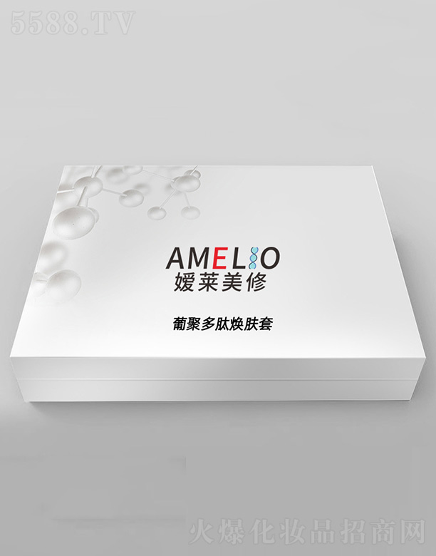 ���R�����Ͼ۶��ğ��w��