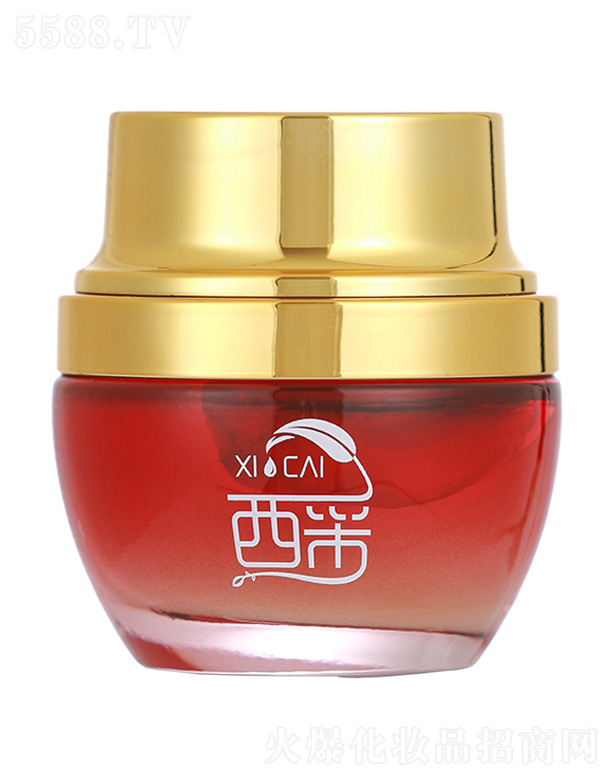 �������w���g��˪ 30g