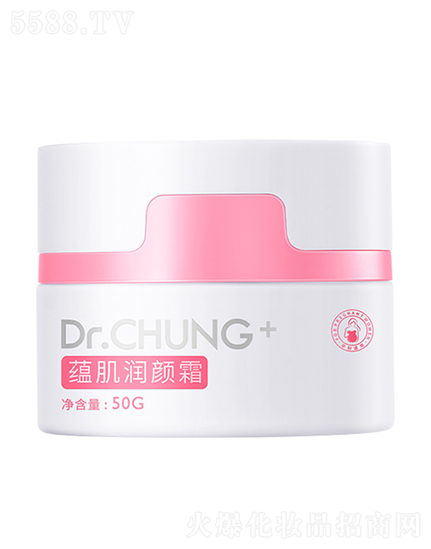 犴���N(y��n)����(r��n)�˪ 20g