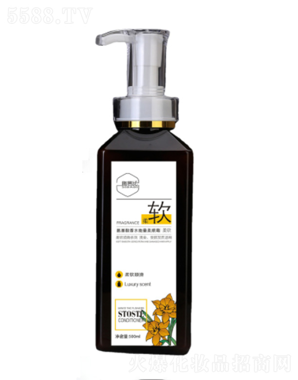 ��������ˮ�o�l(f��)�� 500ml