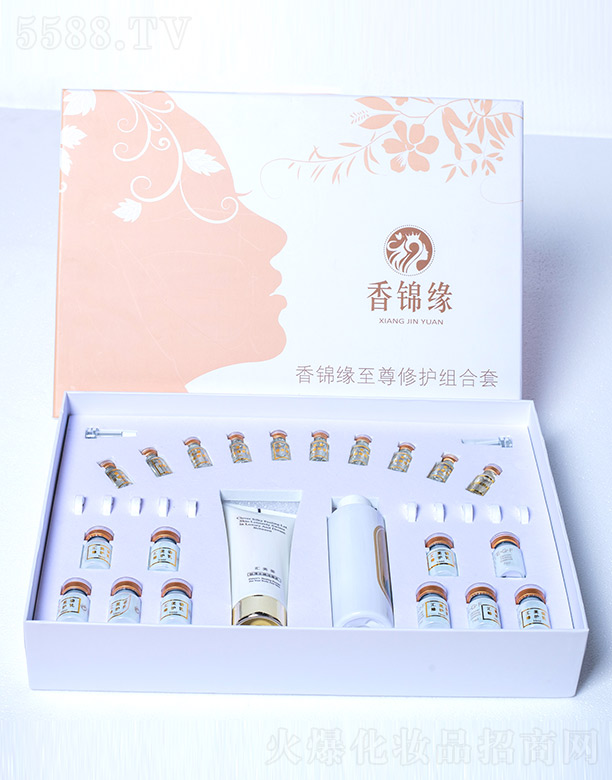 ���\�����o(h��)�M����