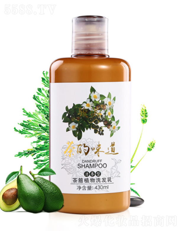 �蹿ֲ��ϴ�l(f��)�� 430ml