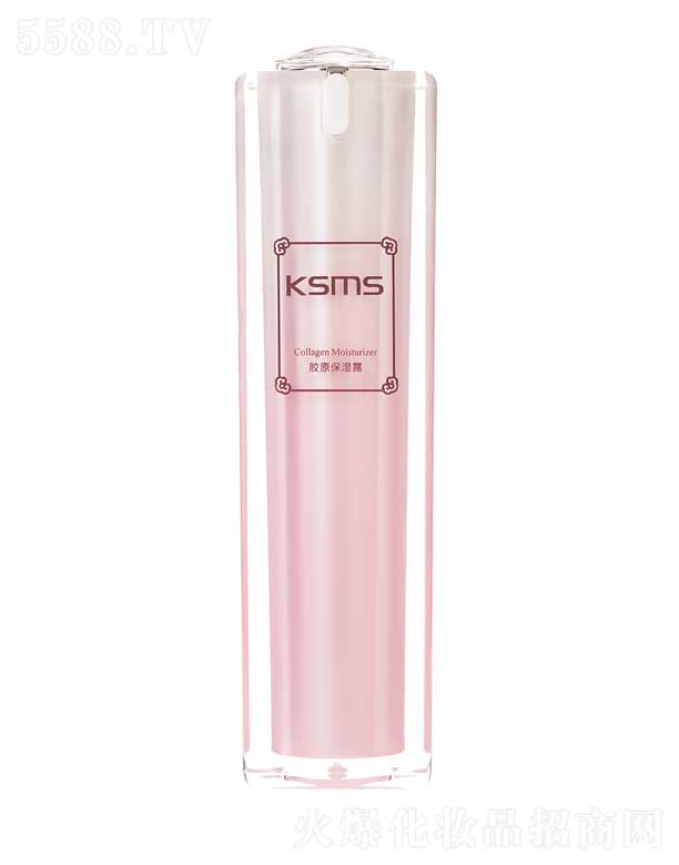 �ɽz���z�zԭ����¶ 100ml