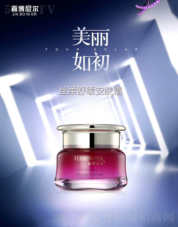 �β��᠖�z���澏���w˪