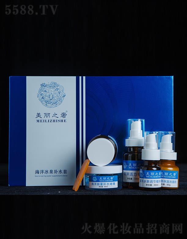 �Lѩ�������Ȫ�a(b��)ˮ��