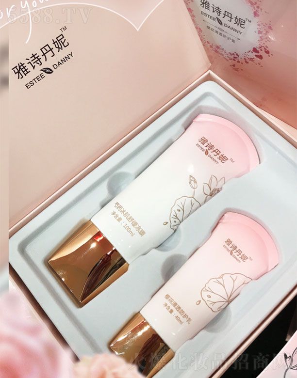 ��Ԋ(sh��)���ݙѻ���͸���o(h��)��