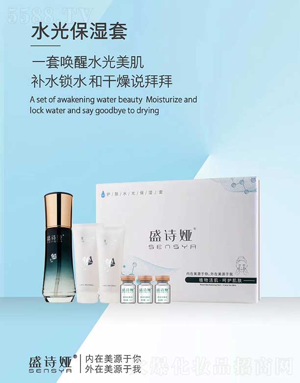 ʢԊ(sh��)�Iˮ�Ᵽ����