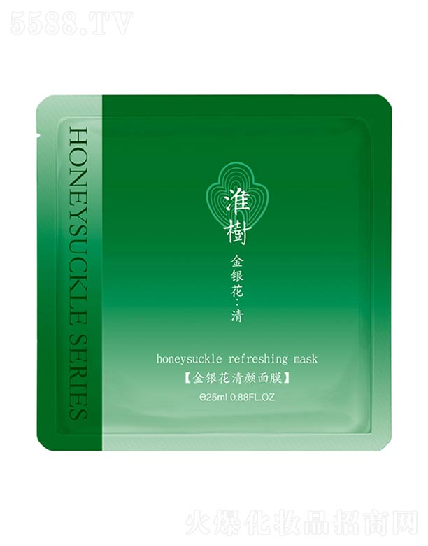 ����(sh��)���y�������Ĥ