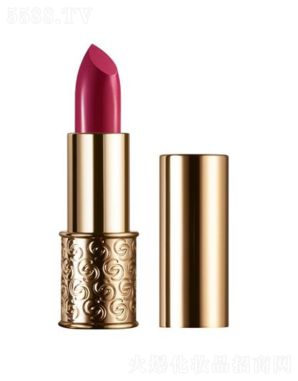 �°����޽���ӡӛ����-���|(zh��)