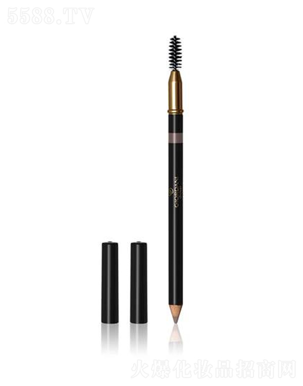 �°������p�^ü�P-�ػ�ɫ