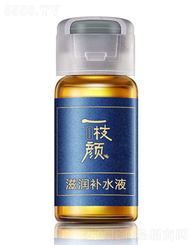 һ֦��̝��aˮҺ