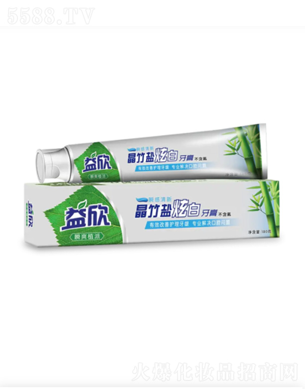 ���������}�Ű�����