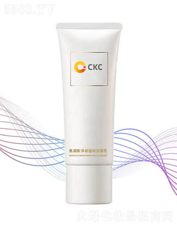 ���������(r��n)�غ͝�����