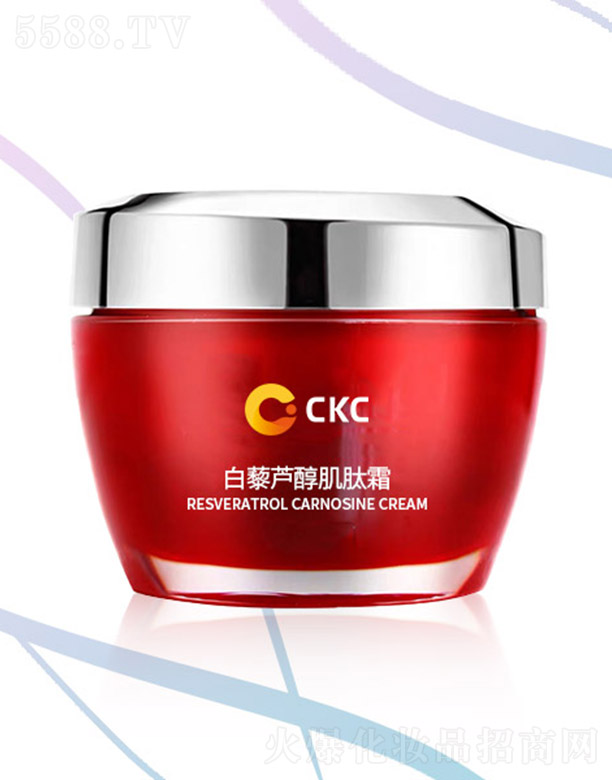 ��޼�J������˪