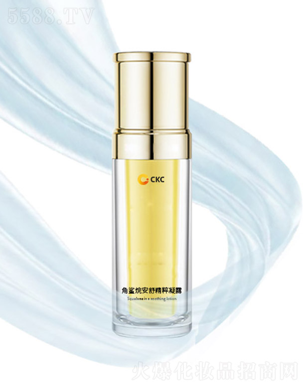 �����鰲�澫����¶