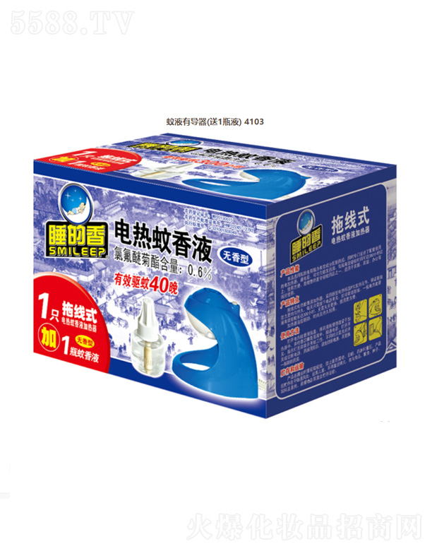 늟�����Һ�Ќ�(d��o)�����o���ͣ�