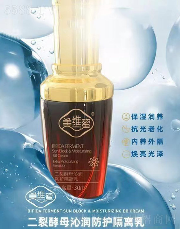 ���S�۶��ѽ�ĸ�ߝ����o���x�� 30ml