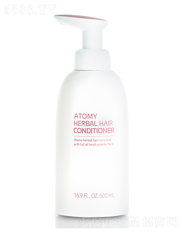 �������ݱ��o(h��)�l(f��)��