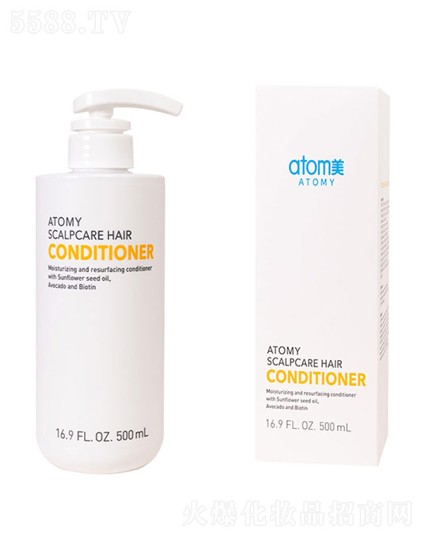 ��������ˬ�o(h��)�l(f��)��