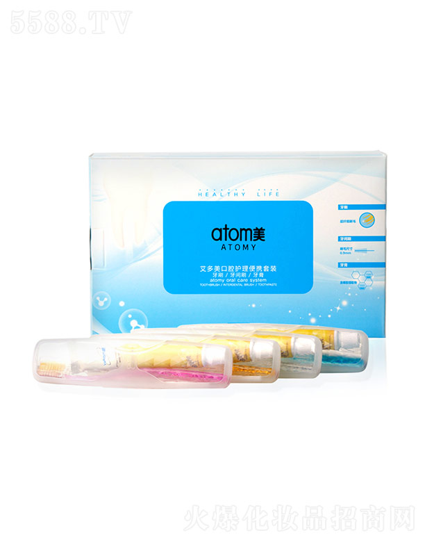 ��������ǻ�o(h��)����y���b