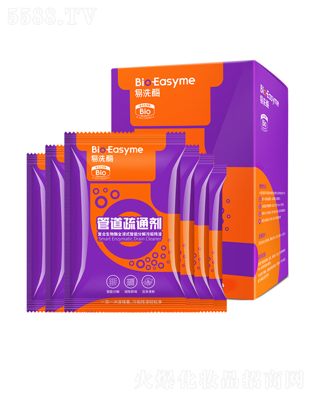 �ܵ���ͨ�� 300g