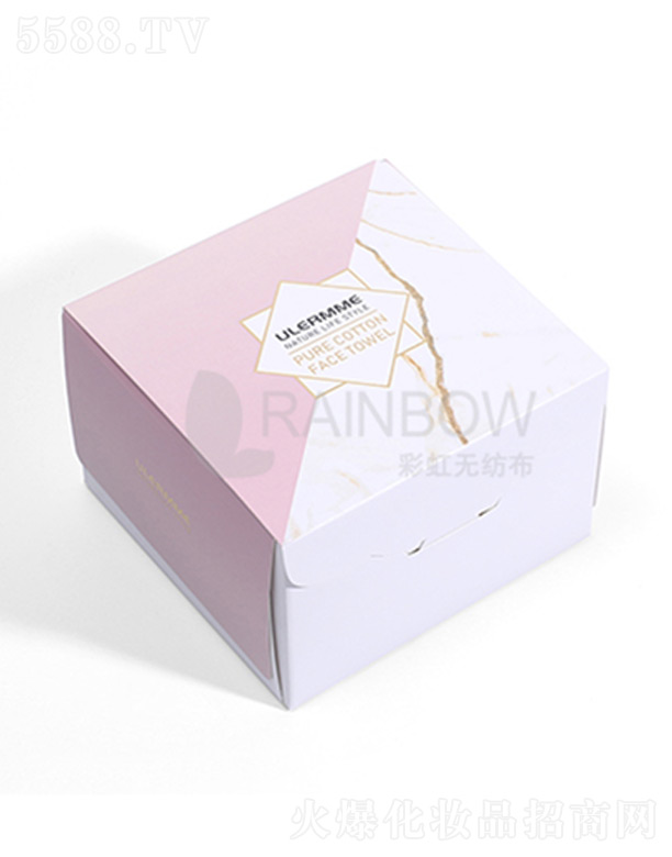 ȫ��ϴĘ��С��-�۰�