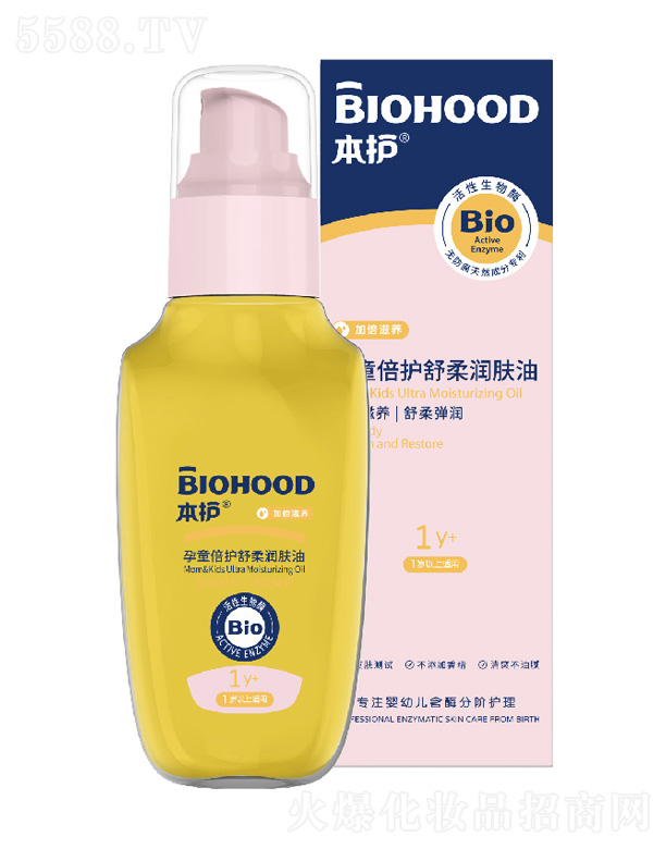 ��ͯ���o(h��)���᝙�w��