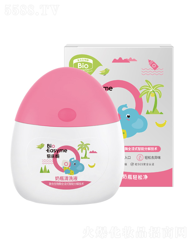 ��ϴø��ƿ��ϴҺ