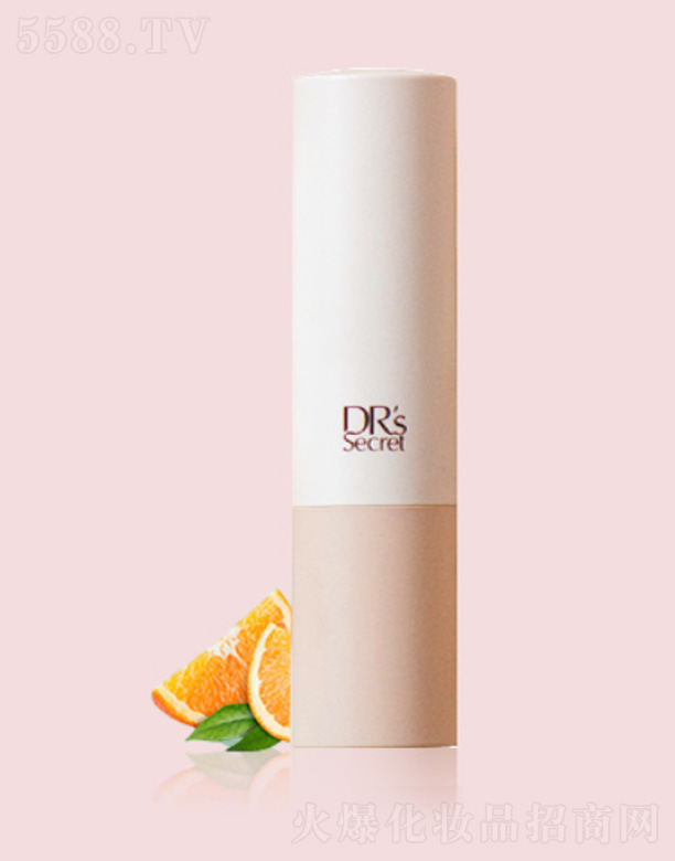 �֮�����o(h��)��(r��n)����