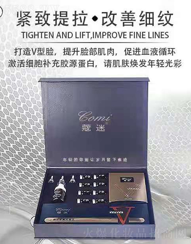 ޢ�Ծo�ഺ��