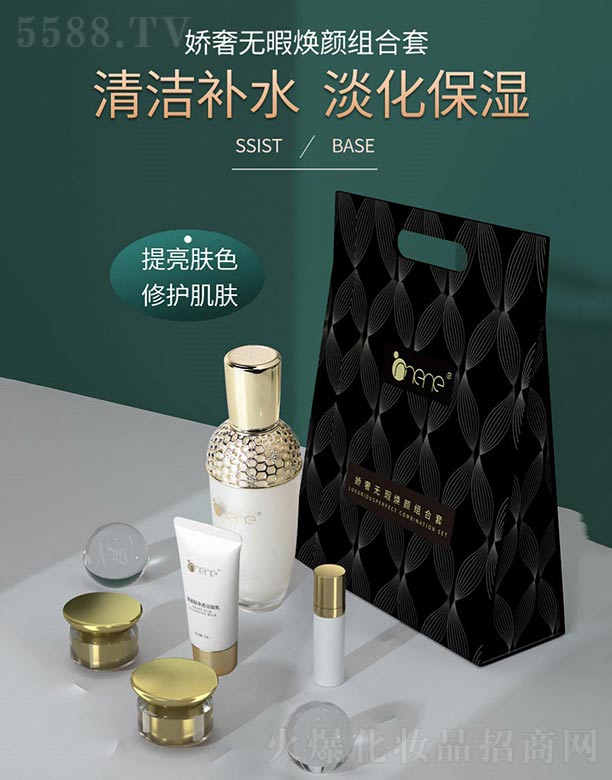 ���ݟoϾ��M����