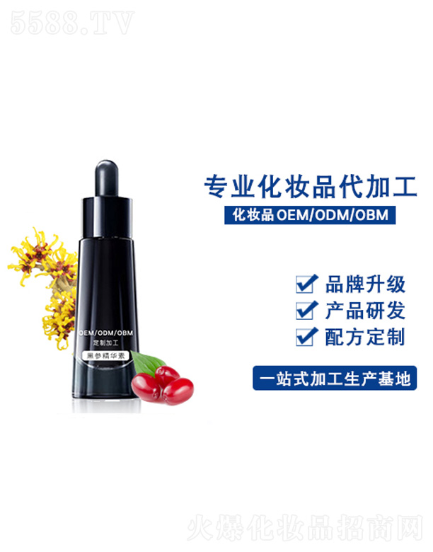 �څ����A��