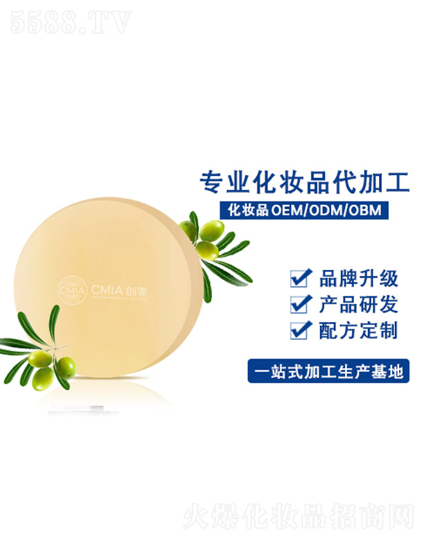 �o�������ᾧ��