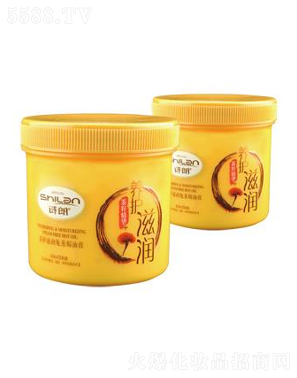 �B(y��ng)�o(h��)�̝�(r��n)�����h�͸�