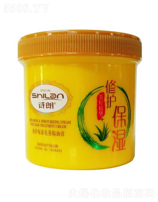 ���o���������h�͸� 500g