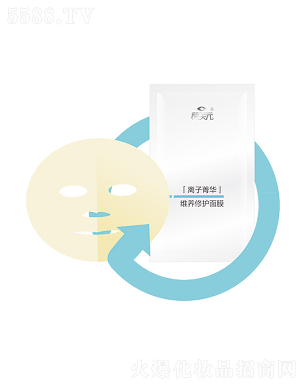 �x��ݼ�A�S�B(y��ng)���o(h��)��Ĥ 25mlx5Ƭ/��