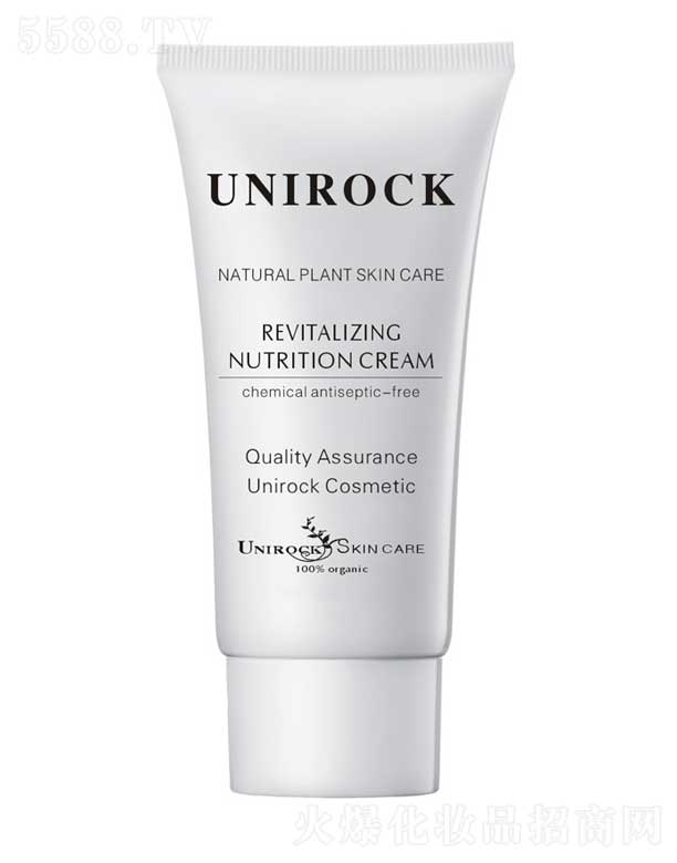 UNIROCK���w�����ᝍ��˪ 50g