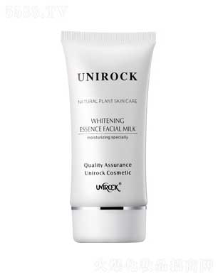 UNIROCK�»�ˮ���� 60g
