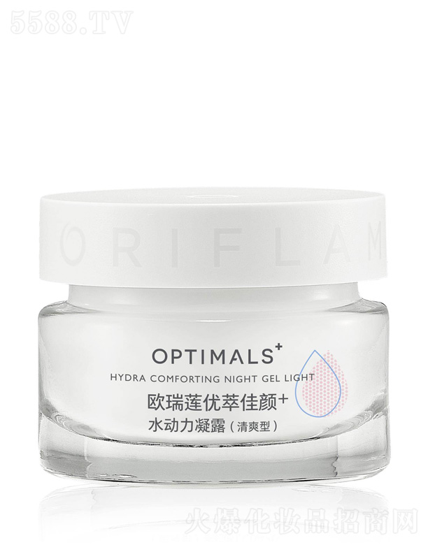 ��(y��u)�ͼ��+ˮ��(d��ng)����¶����ˬ�ͣ� 50ml