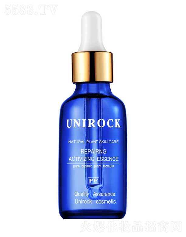 UNIROCK����ֲ��̓ӡ���AҺ 25g