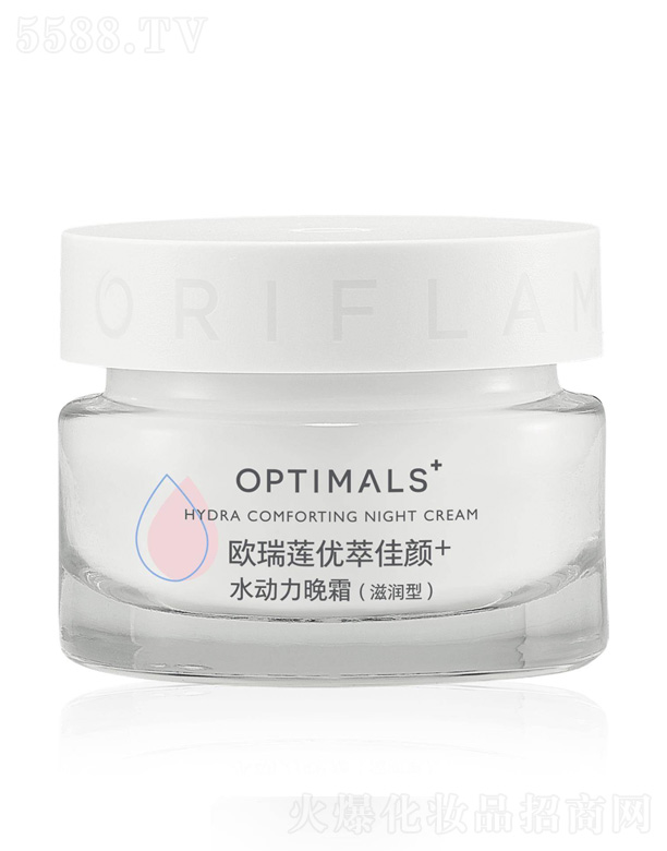 ��(y��u)�ͼ��+ˮ��(d��ng)����˪���̝�(r��n)�ͣ�50ml