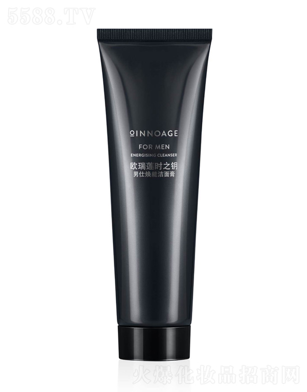 �r(sh��)֮����˟��ܝ���� 150ml