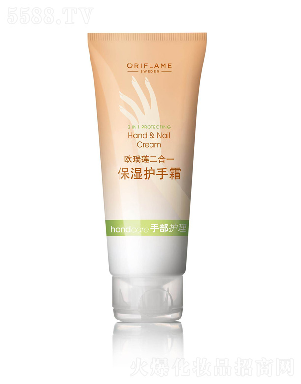 ����һ�����o(h��)��˪ 100ml