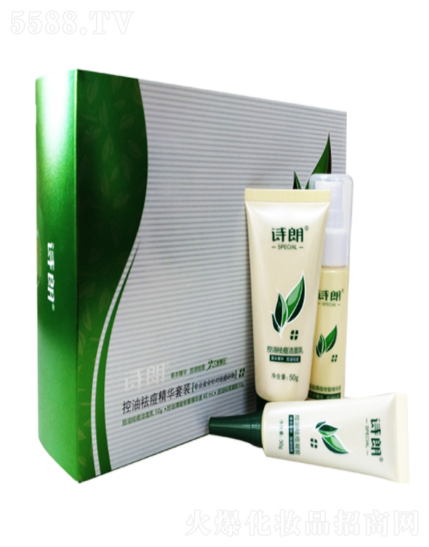 Ԋ(sh��)�ʿ�������b