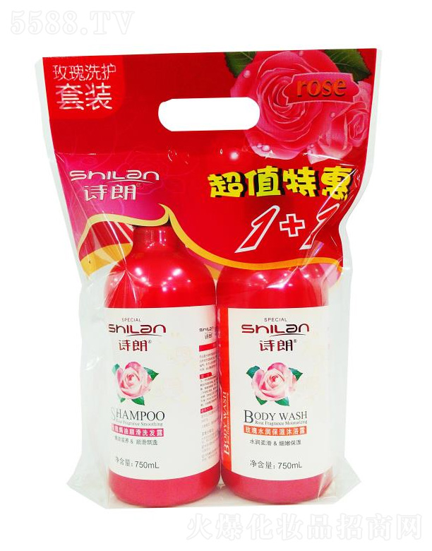 Ԋ��1+1�ػ��b